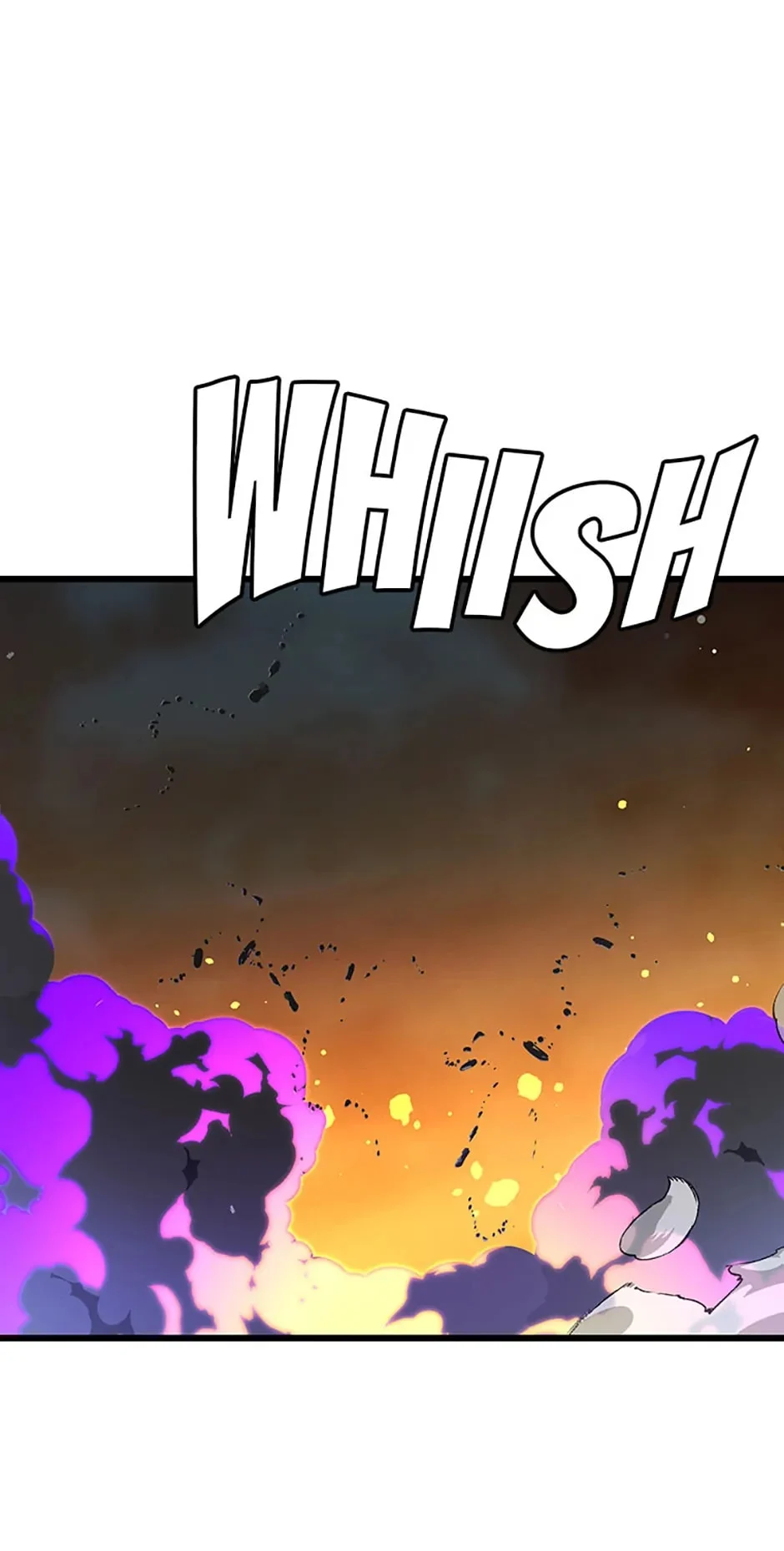 Page 22 of Chapter 73