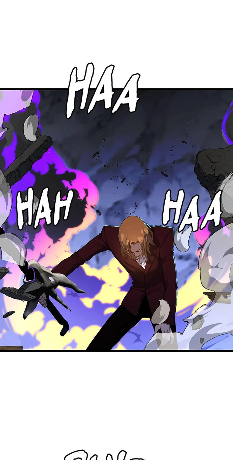 Page 23 of Chapter 73