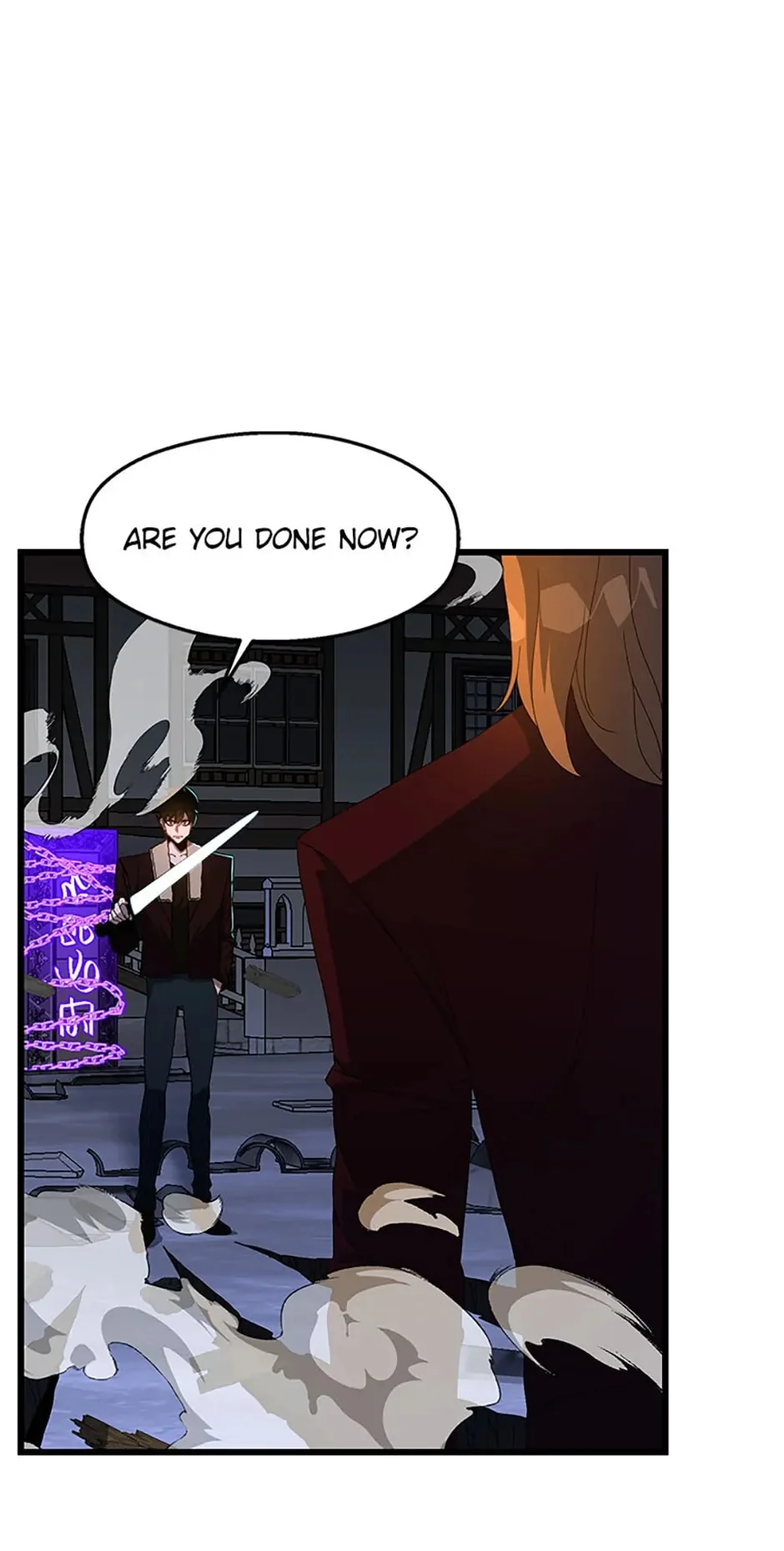 Page 25 of Chapter 73