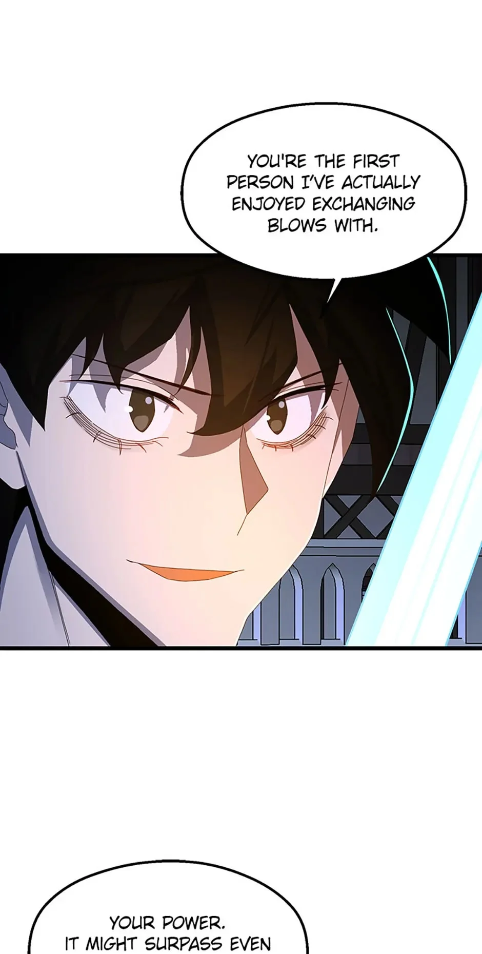 Page 26 of Chapter 73