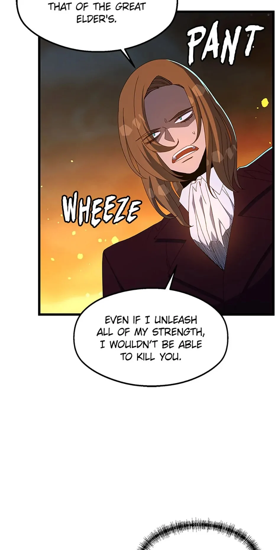 Page 27 of Chapter 73