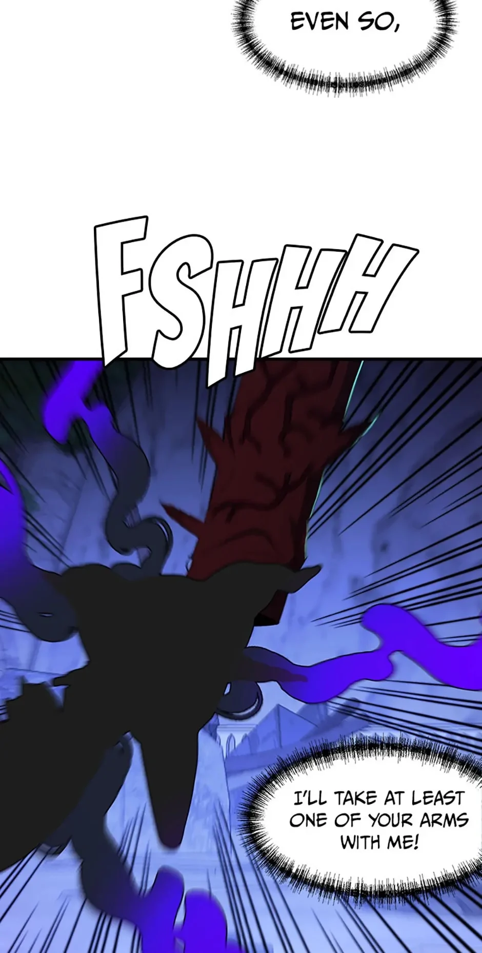 Page 28 of Chapter 73