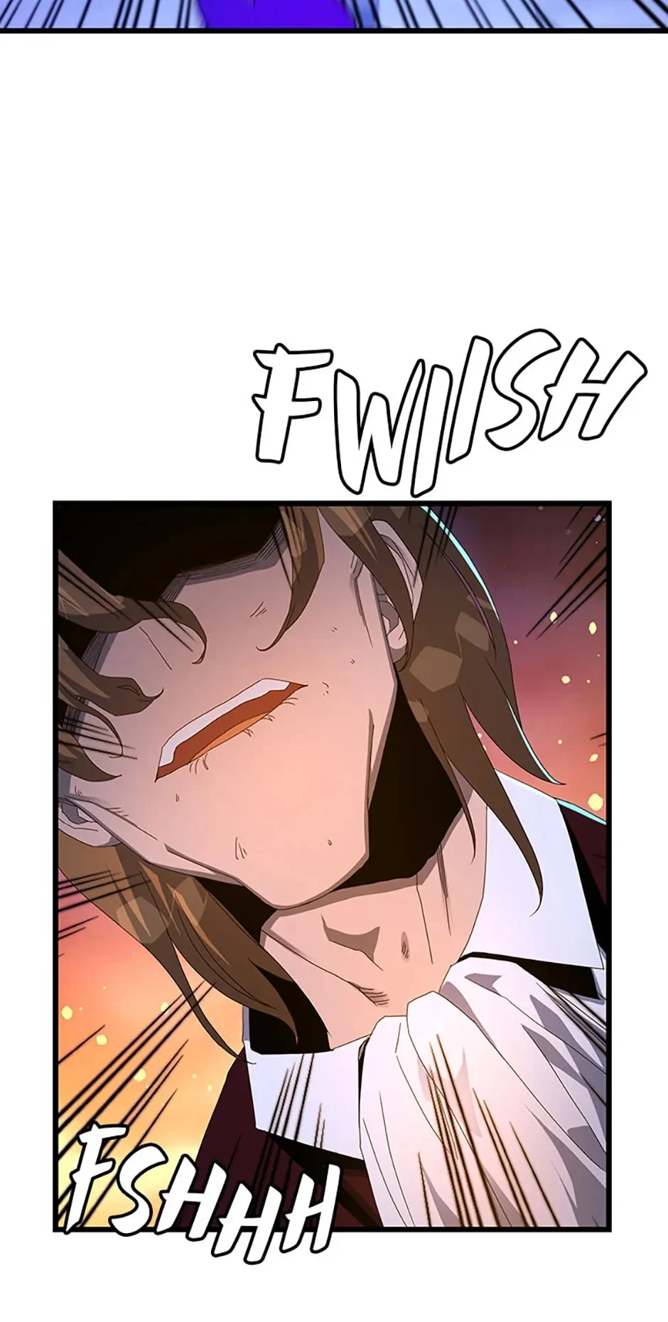 Page 29 of Chapter 73