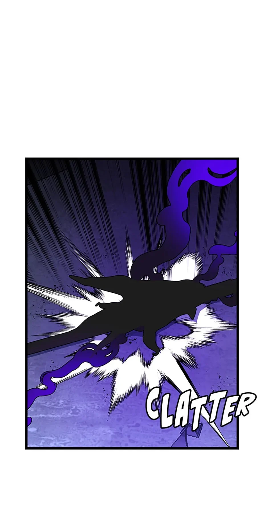 Page 30 of Chapter 73