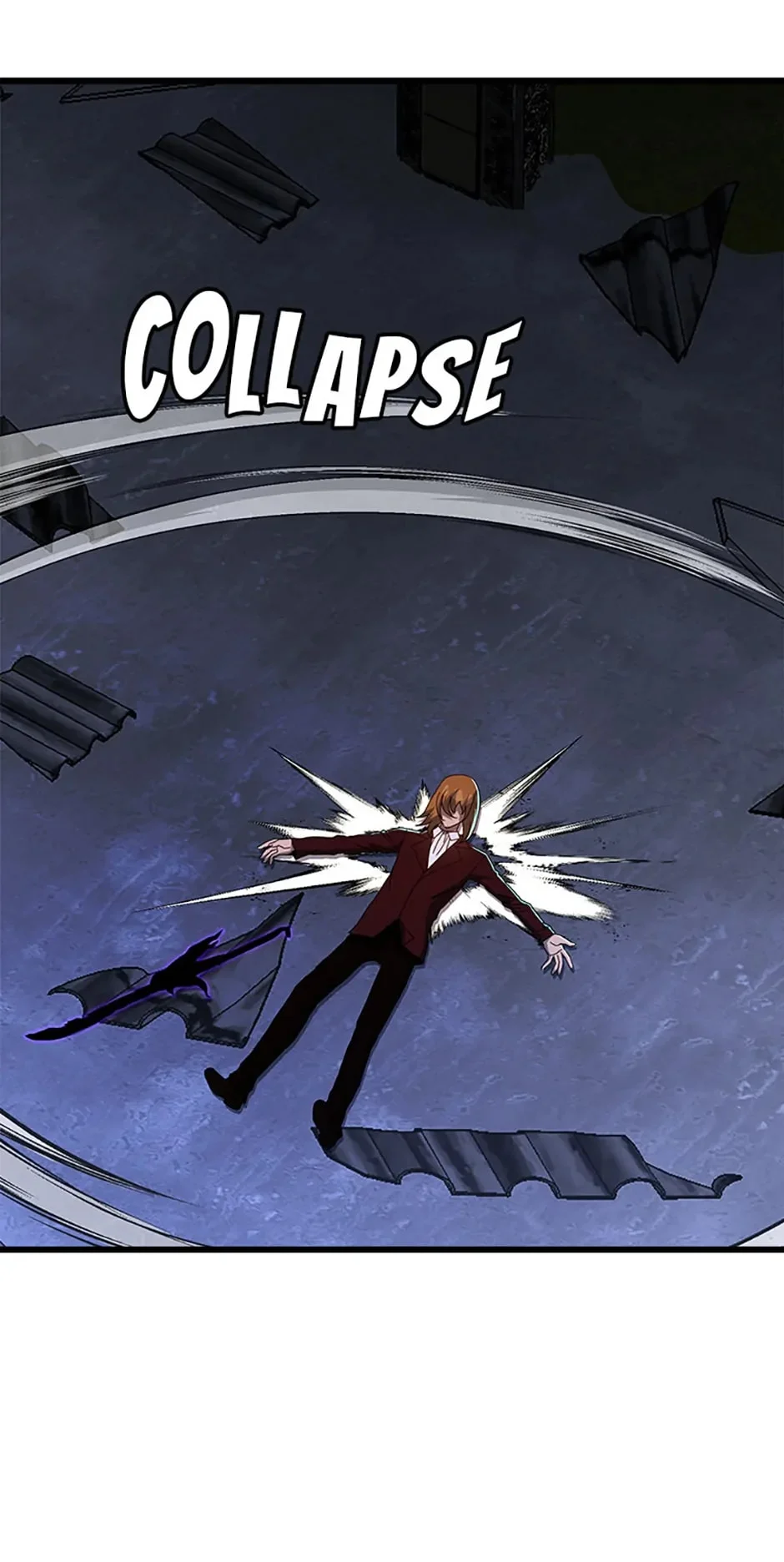 Page 31 of Chapter 73