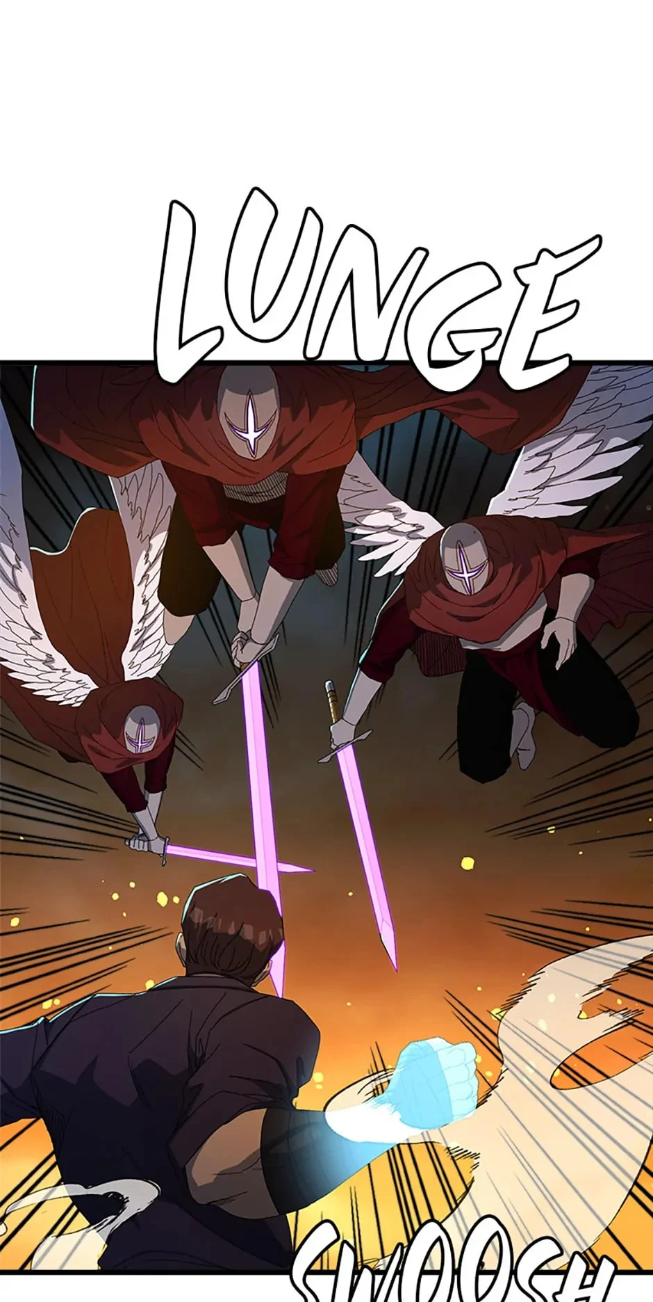 Page 32 of Chapter 73