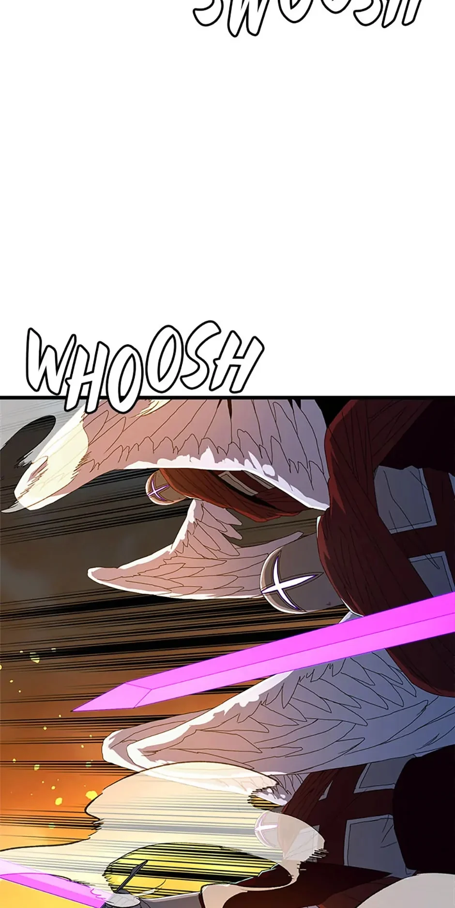 Page 33 of Chapter 73