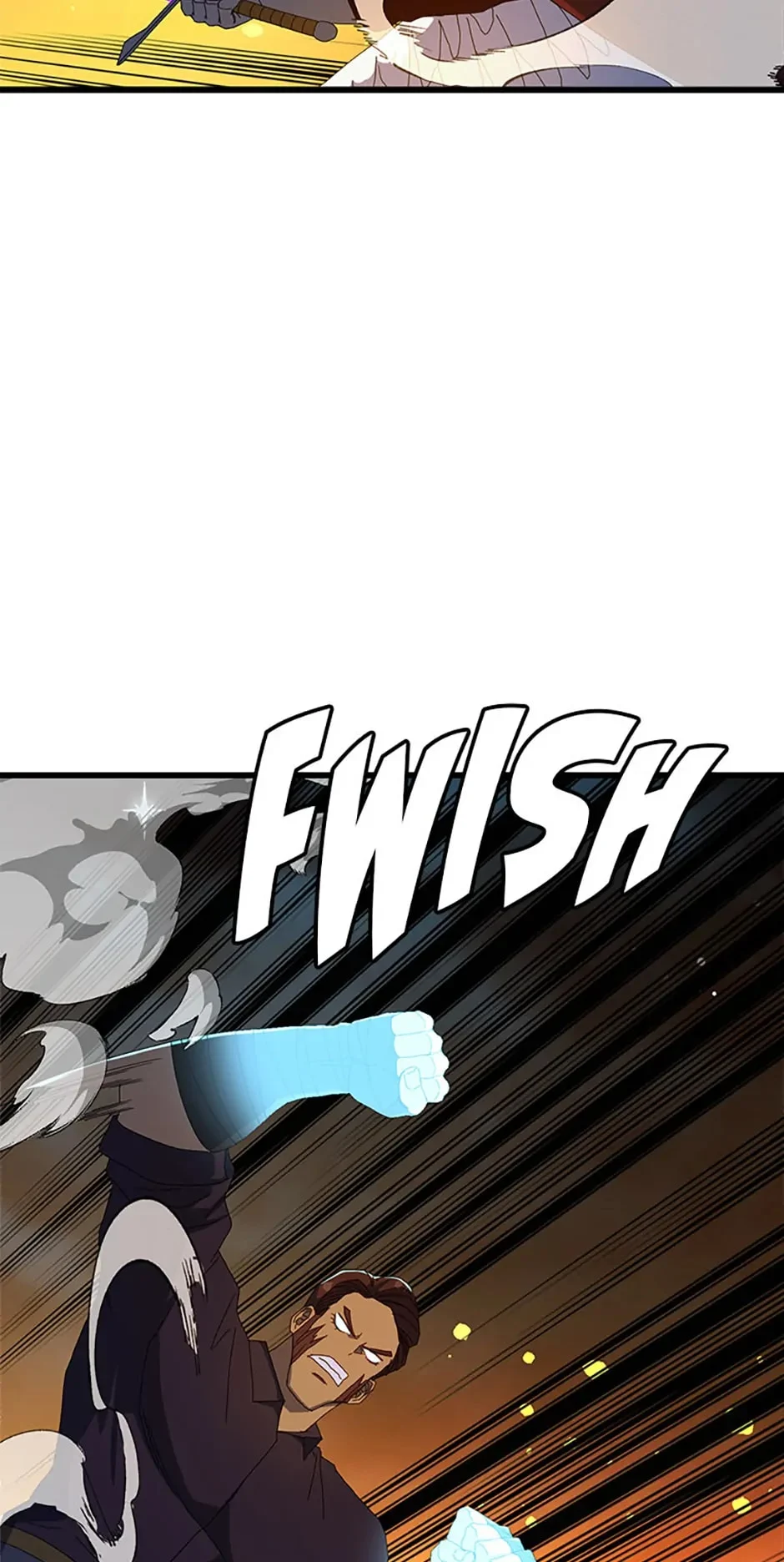 Page 34 of Chapter 73