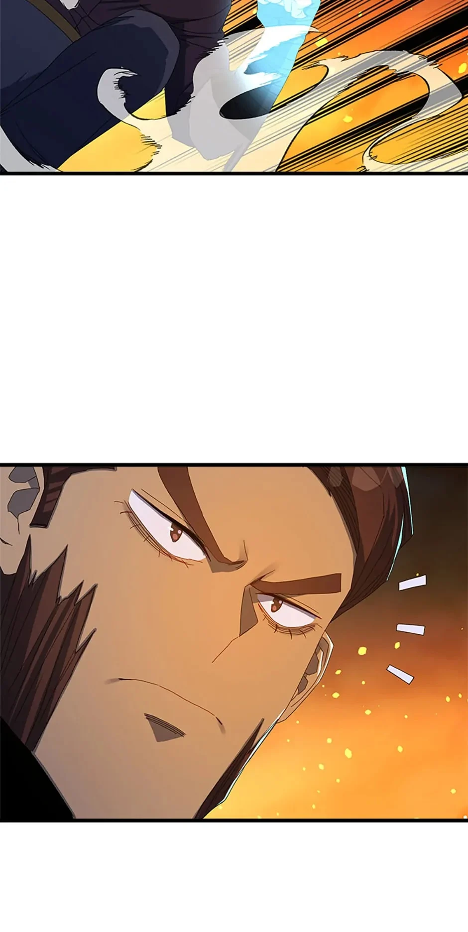 Page 35 of Chapter 73