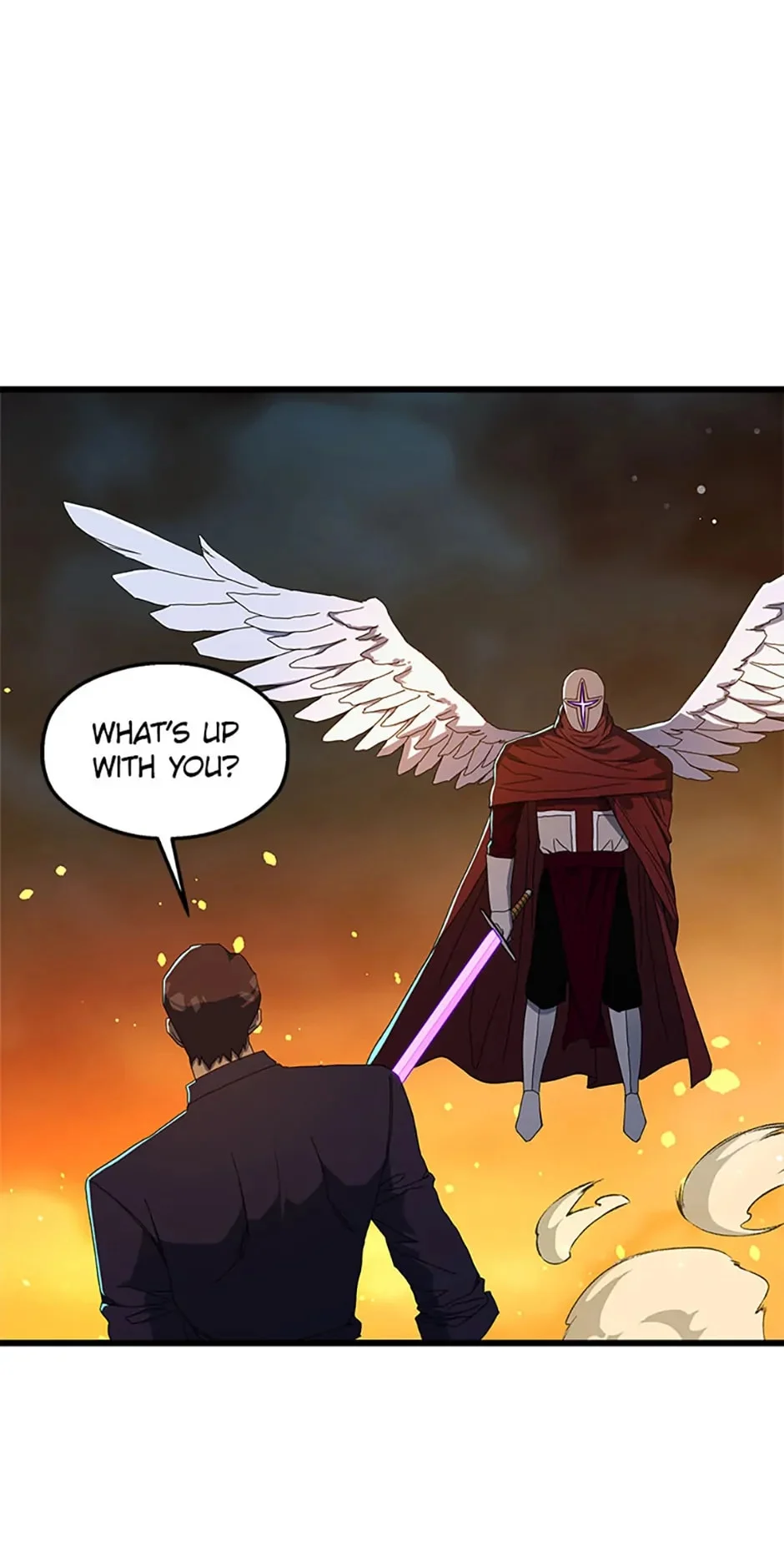 Page 36 of Chapter 73