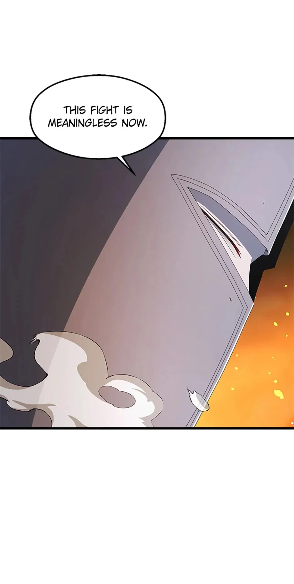 Page 37 of Chapter 73