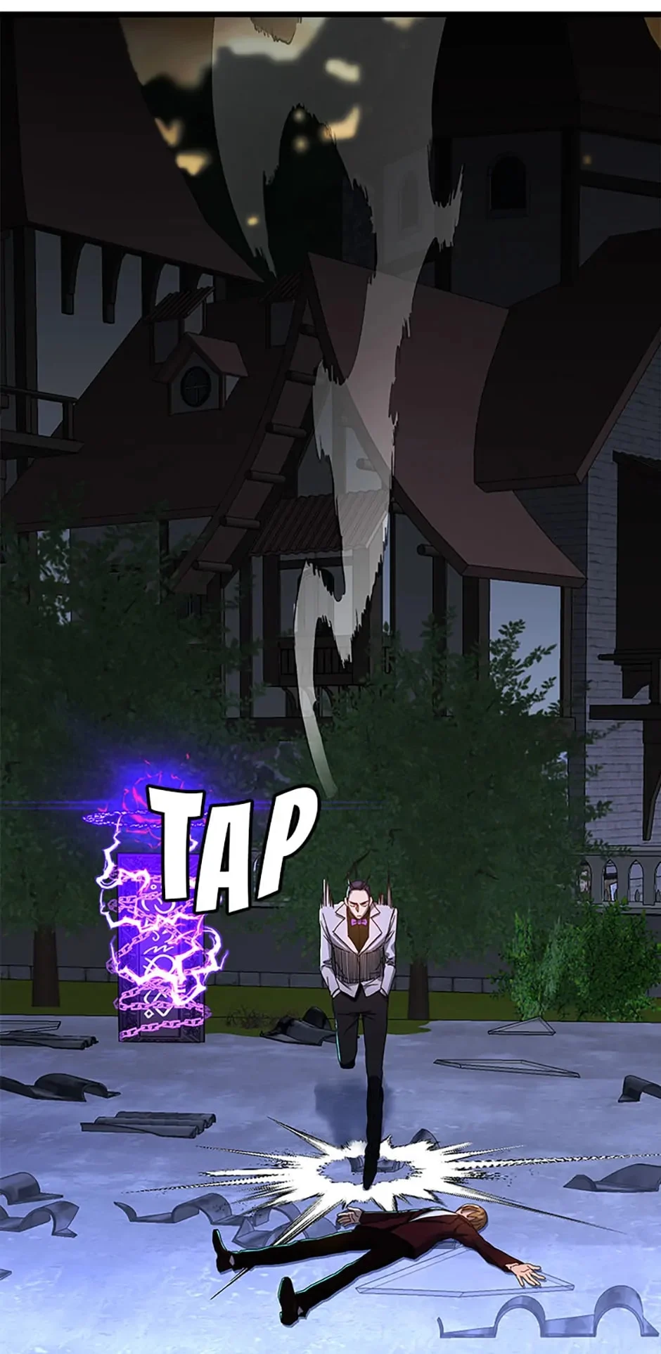 Page 38 of Chapter 73