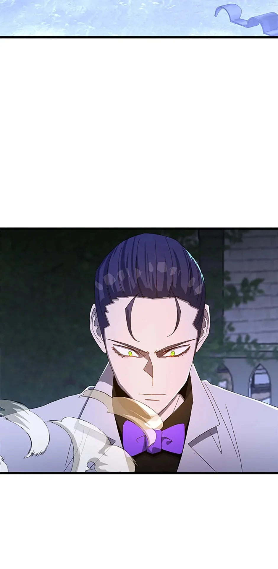 Page 39 of Chapter 73