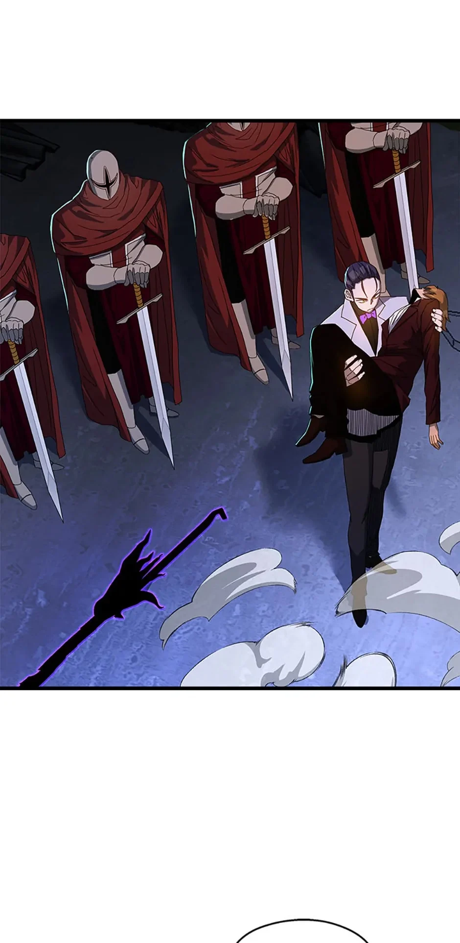 Page 40 of Chapter 73