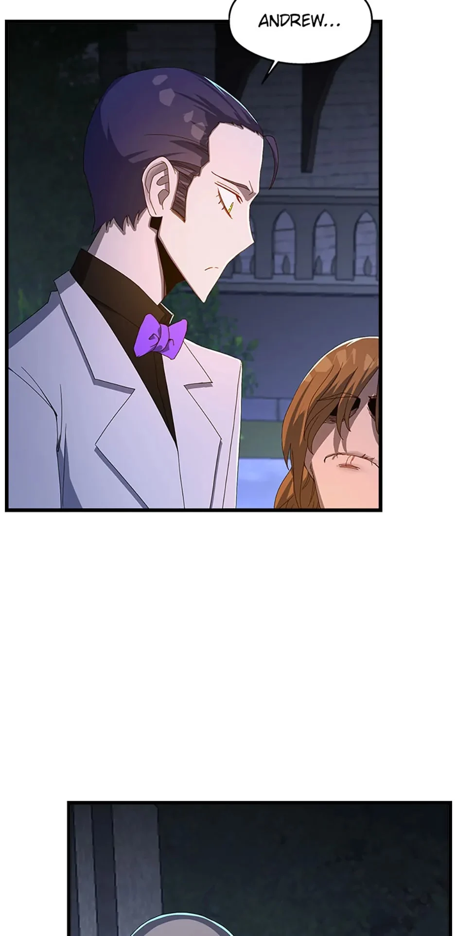 Page 41 of Chapter 73