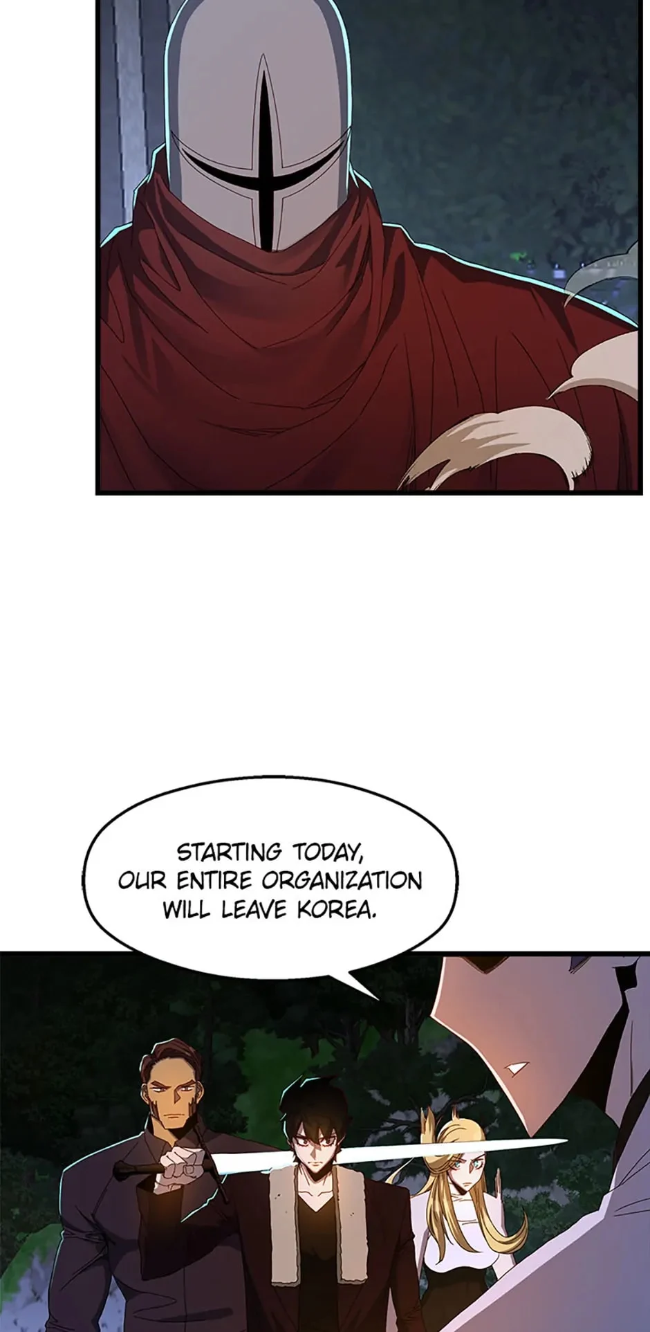 Page 42 of Chapter 73