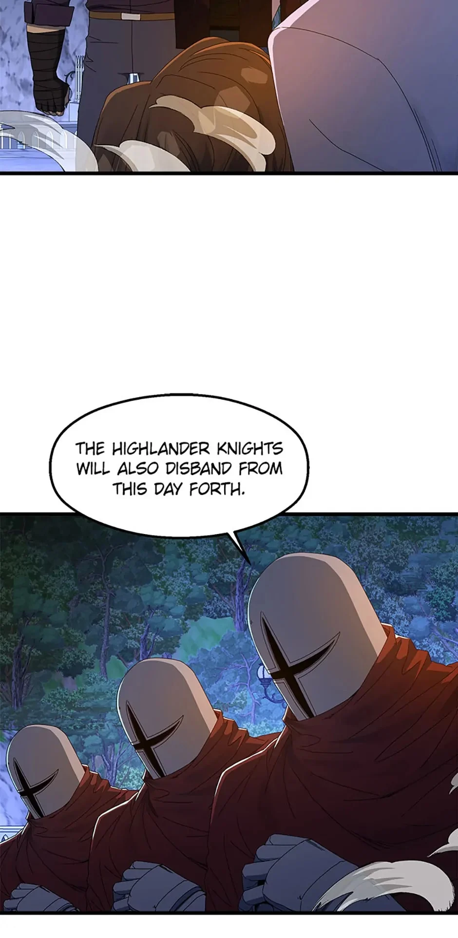Page 43 of Chapter 73