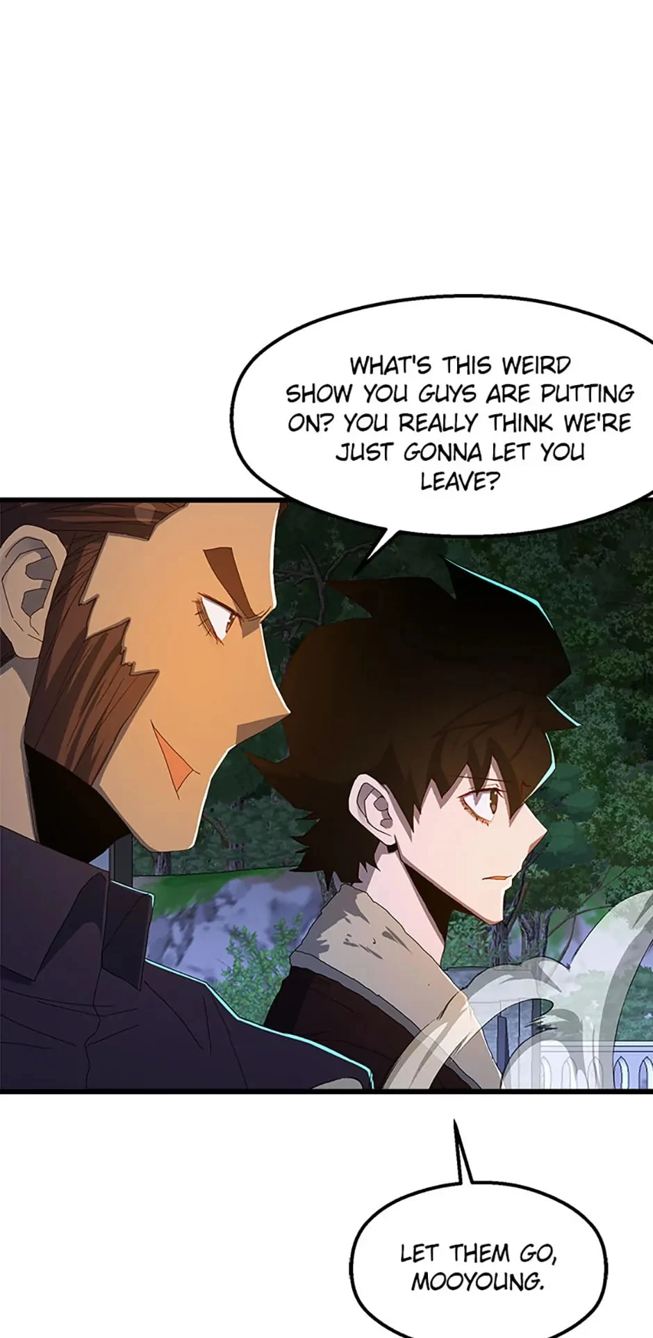 Page 44 of Chapter 73