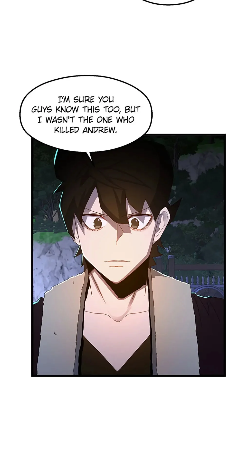 Page 45 of Chapter 73