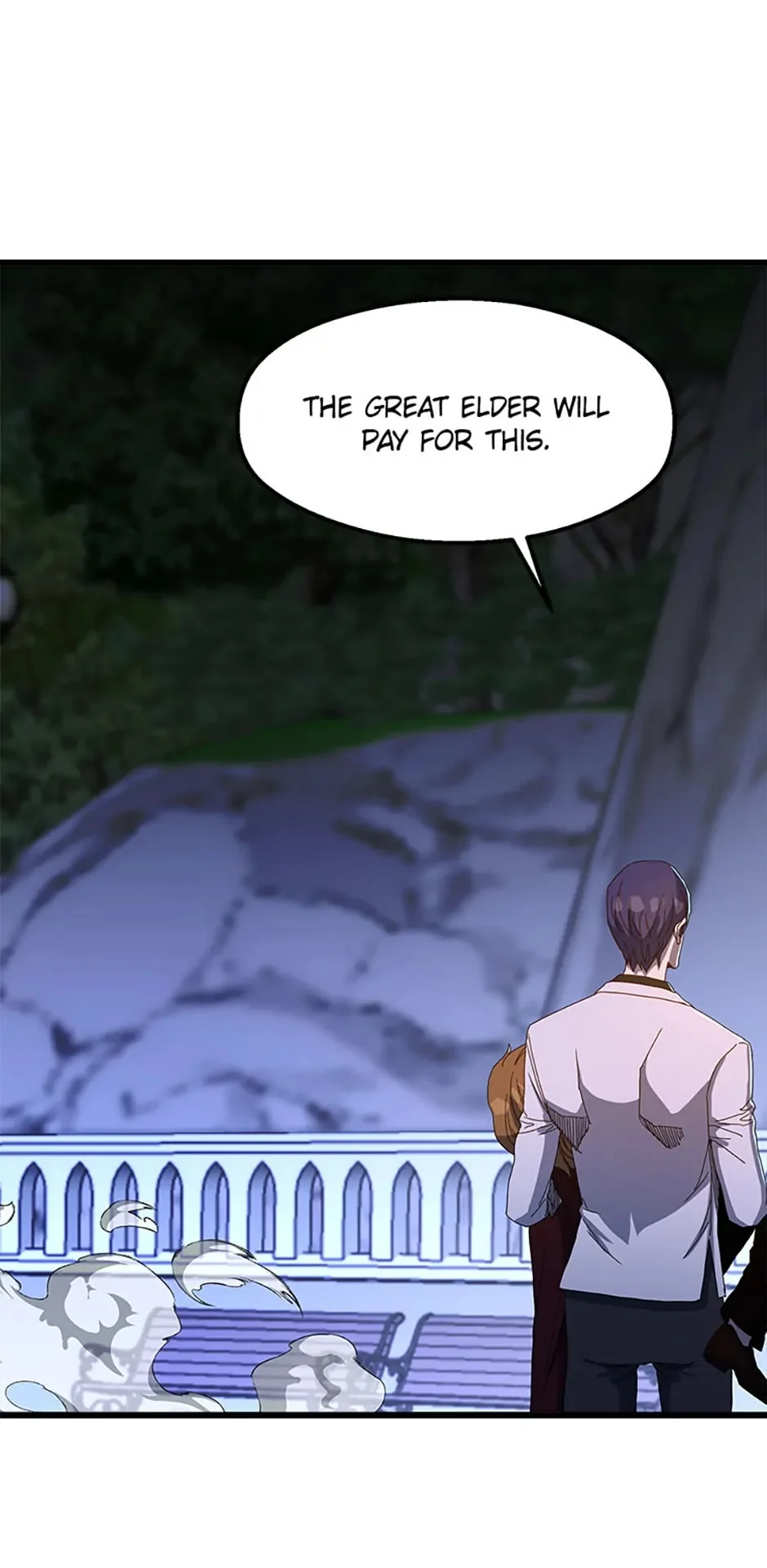 Page 46 of Chapter 73