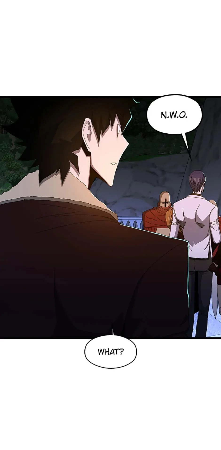 Page 47 of Chapter 73