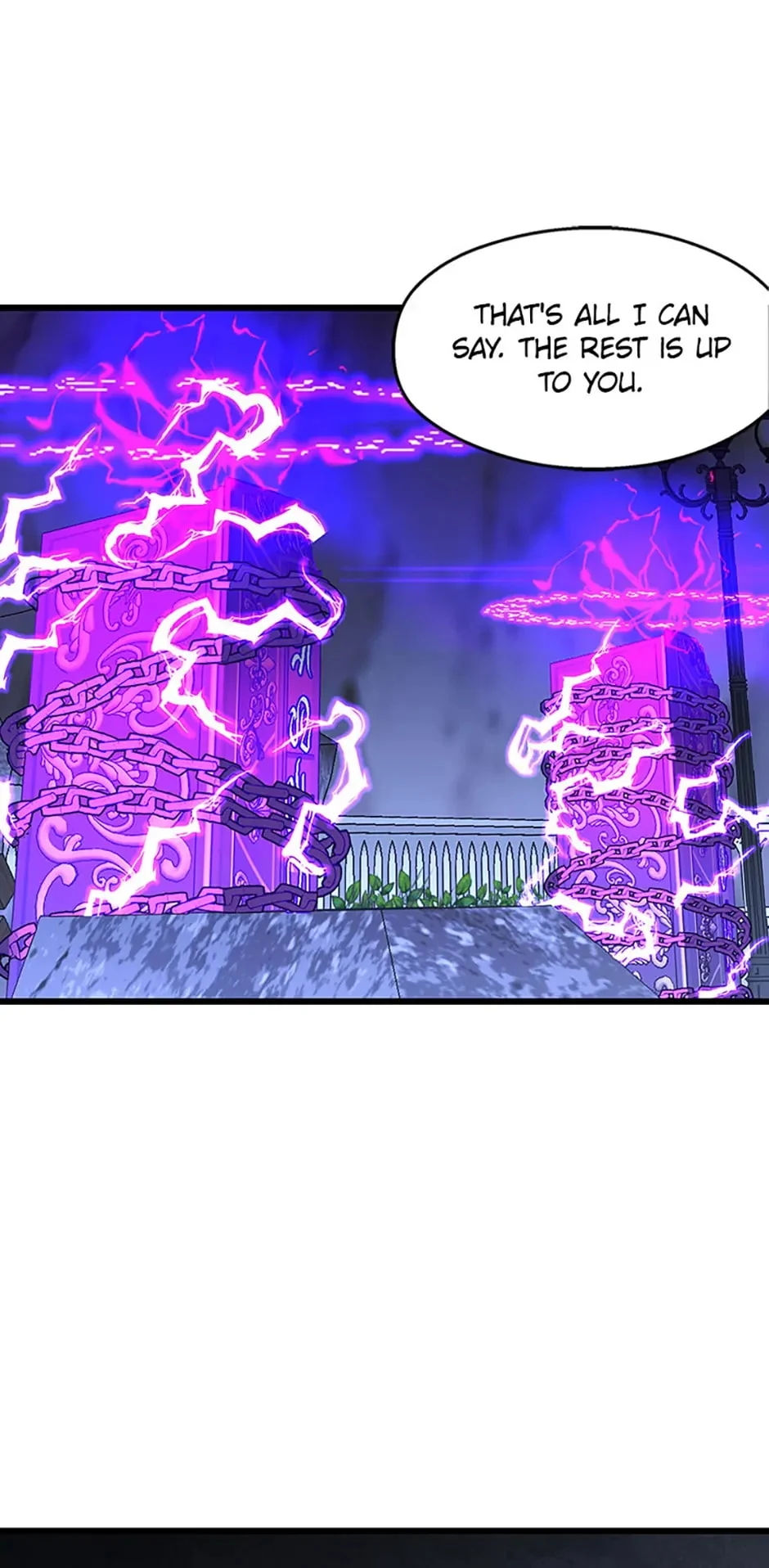 Page 48 of Chapter 73
