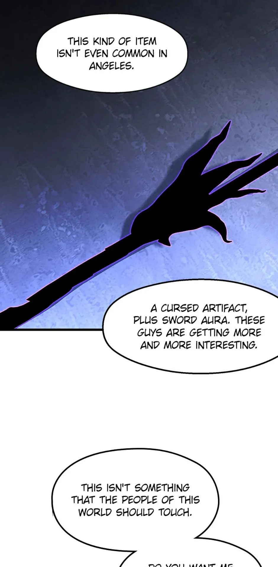 Page 49 of Chapter 73