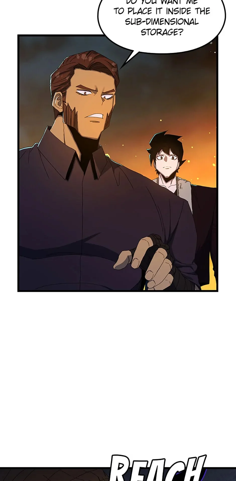 Page 50 of Chapter 73