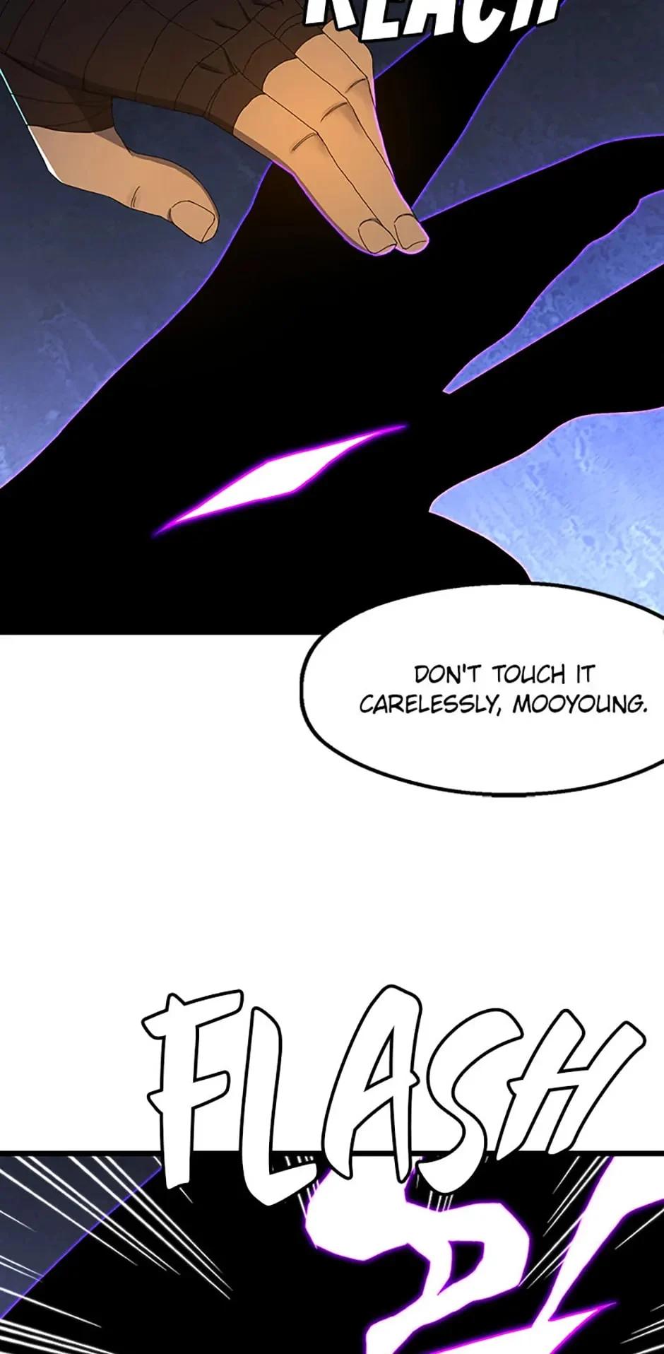Page 51 of Chapter 73