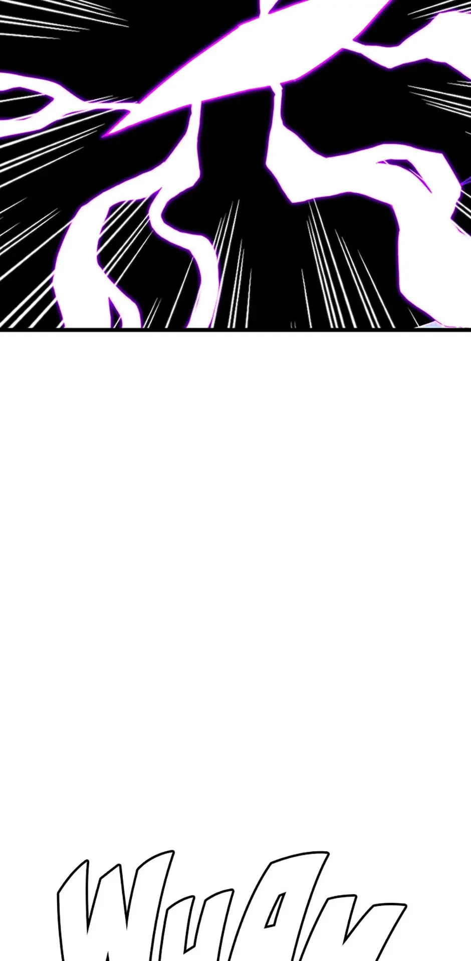 Page 52 of Chapter 73