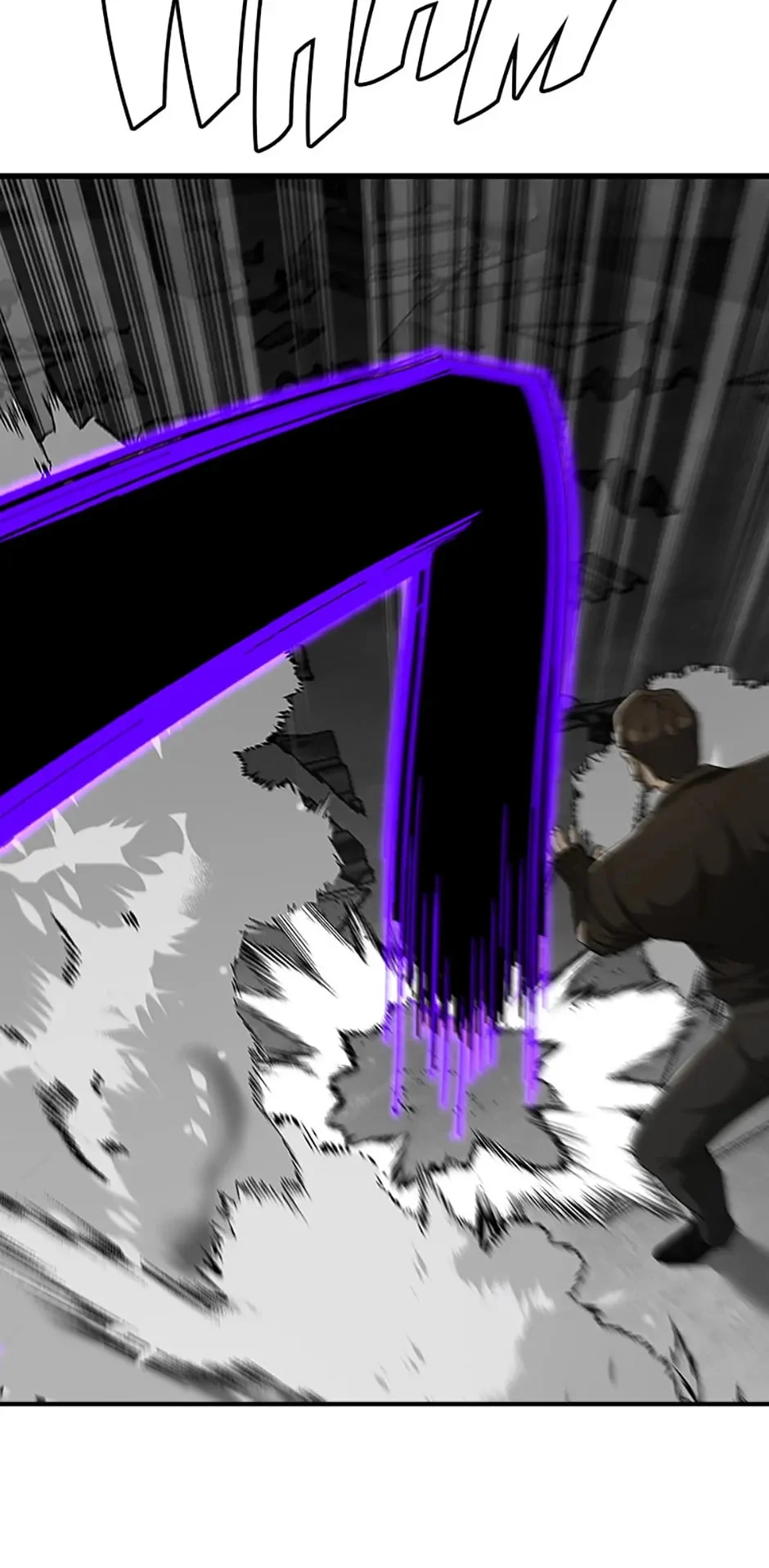 Page 53 of Chapter 73