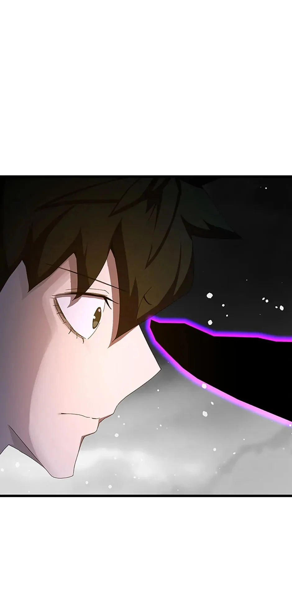 Page 54 of Chapter 73