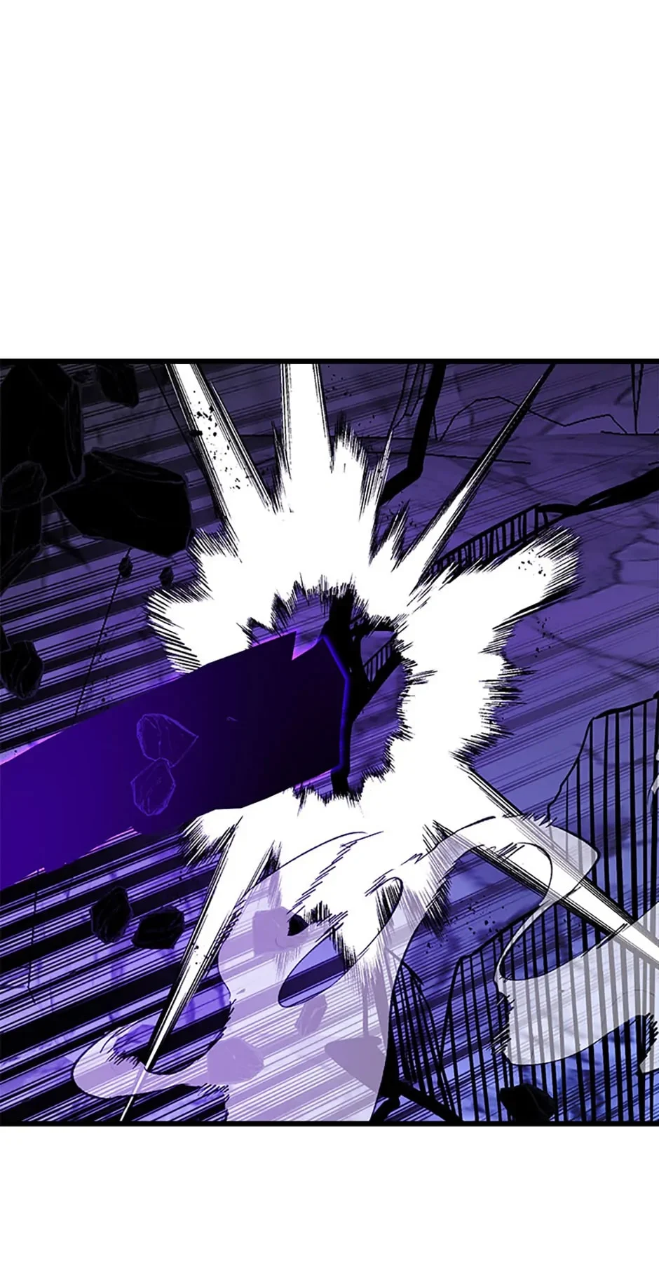 Page 56 of Chapter 73