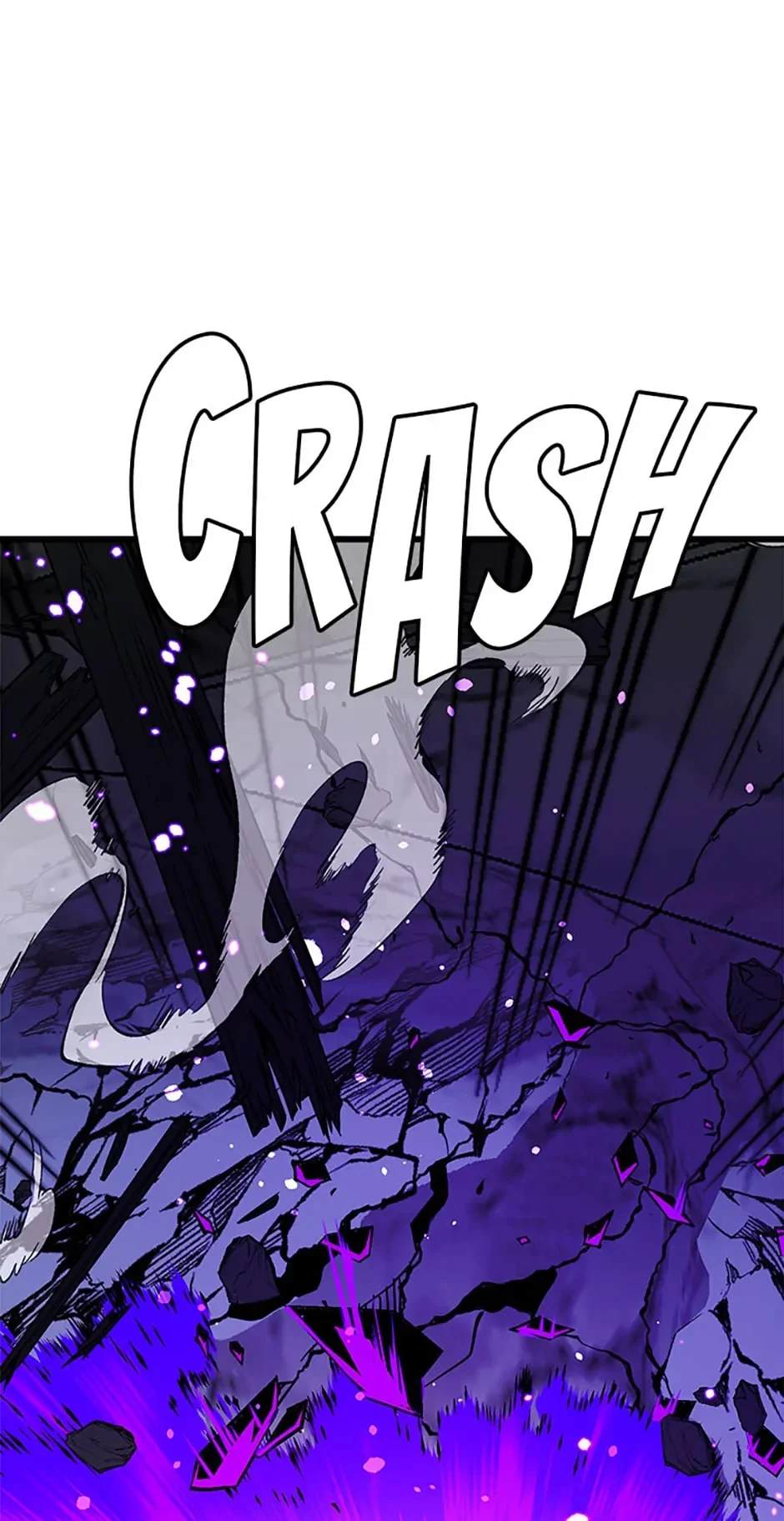 Page 57 of Chapter 73
