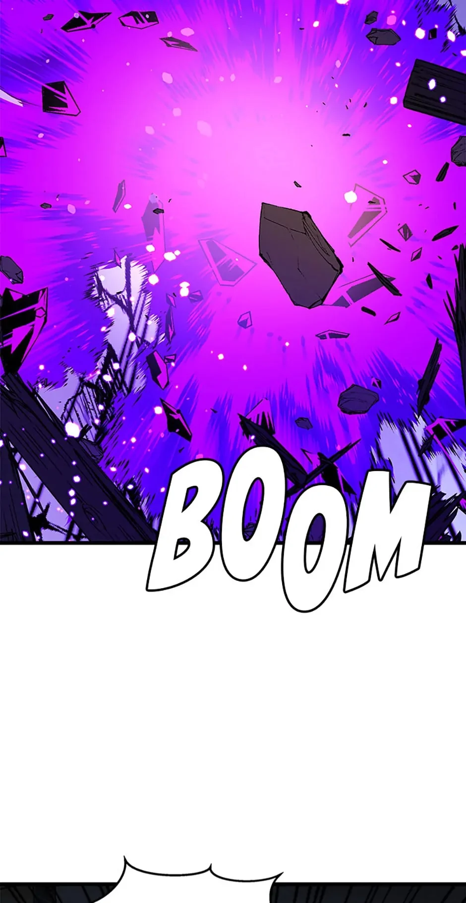 Page 58 of Chapter 73