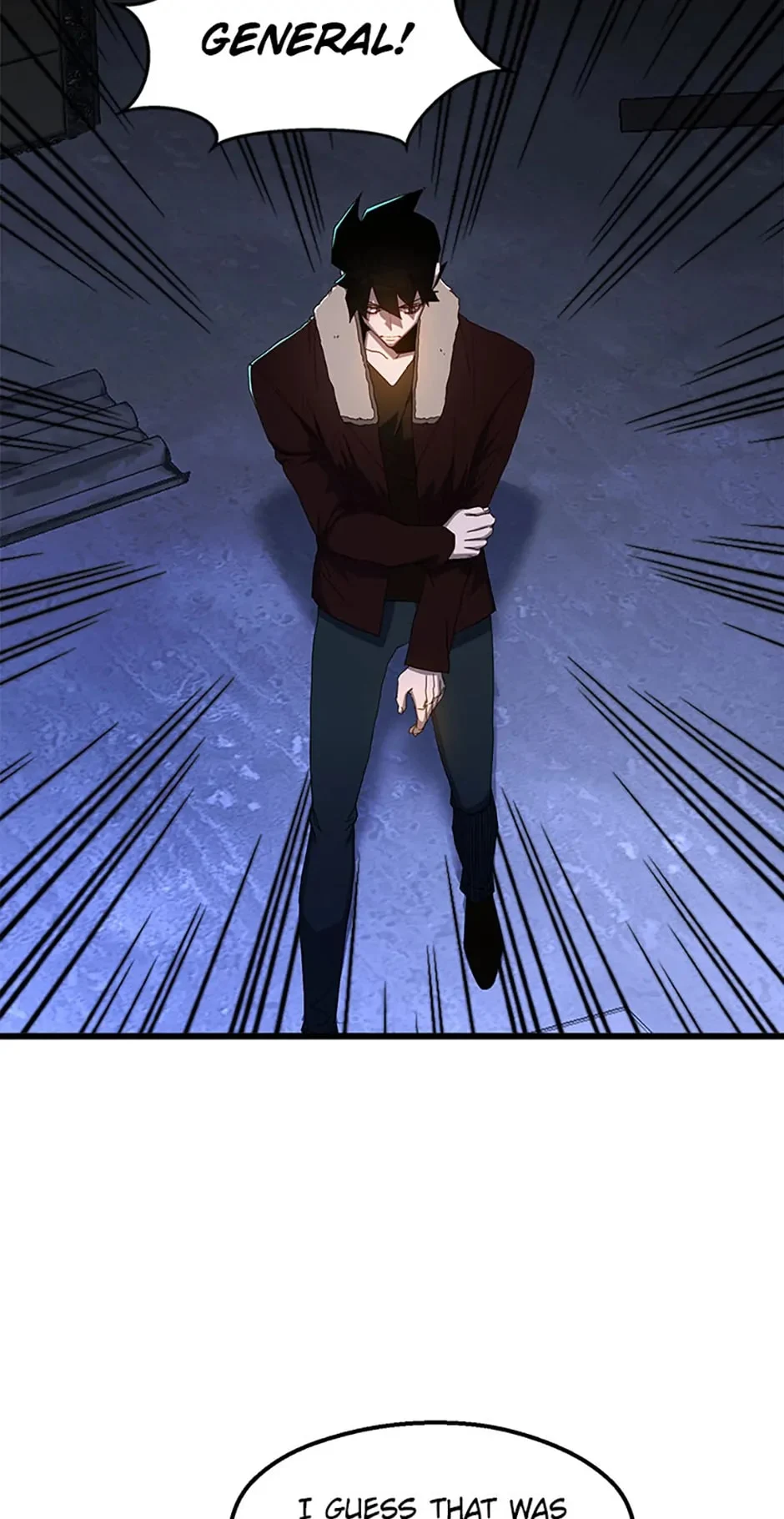 Page 59 of Chapter 73