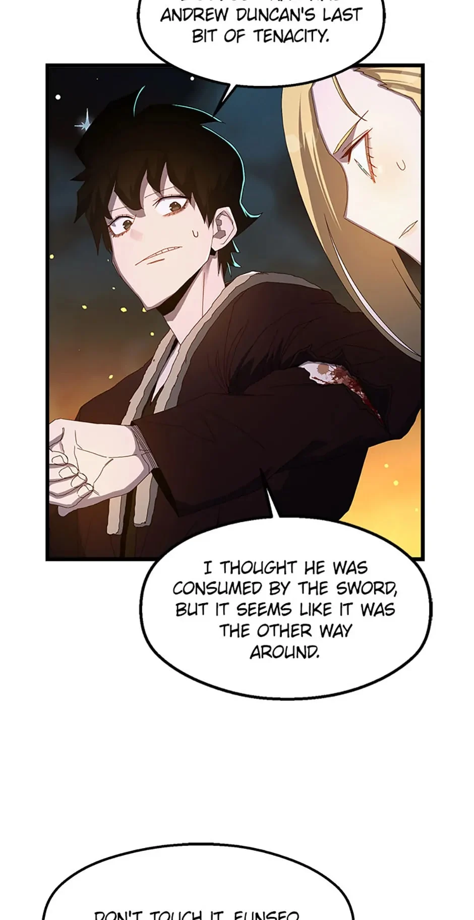 Page 60 of Chapter 73