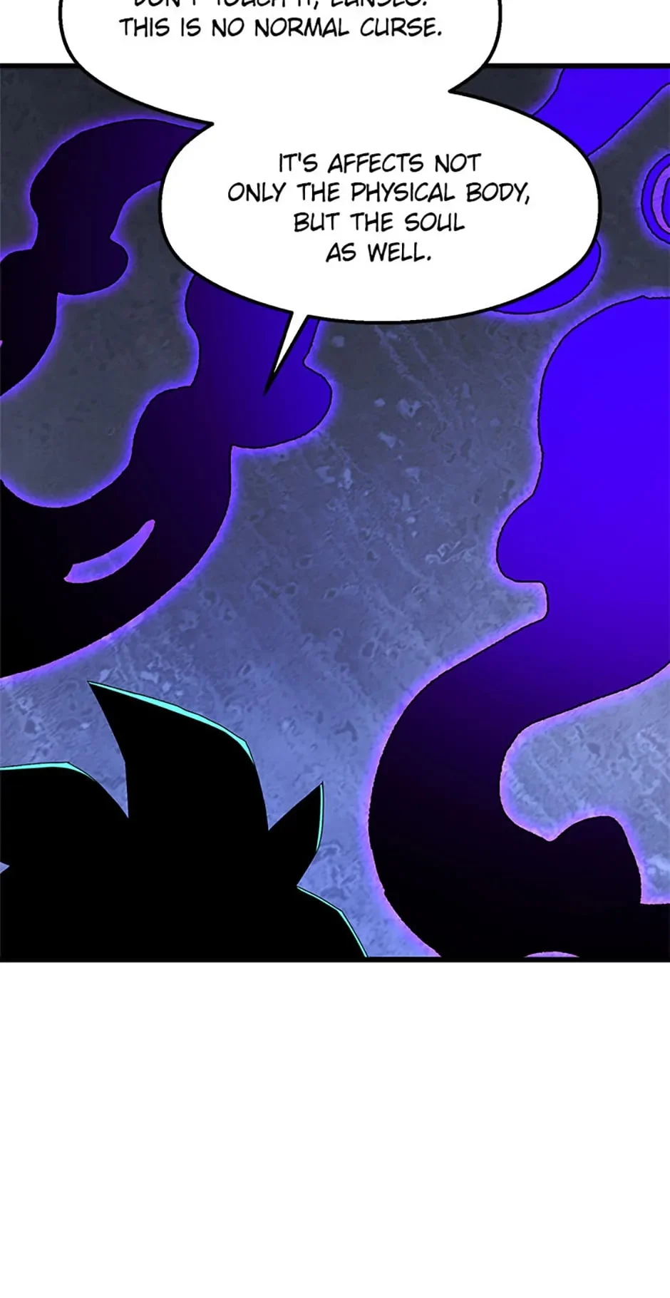 Page 61 of Chapter 73
