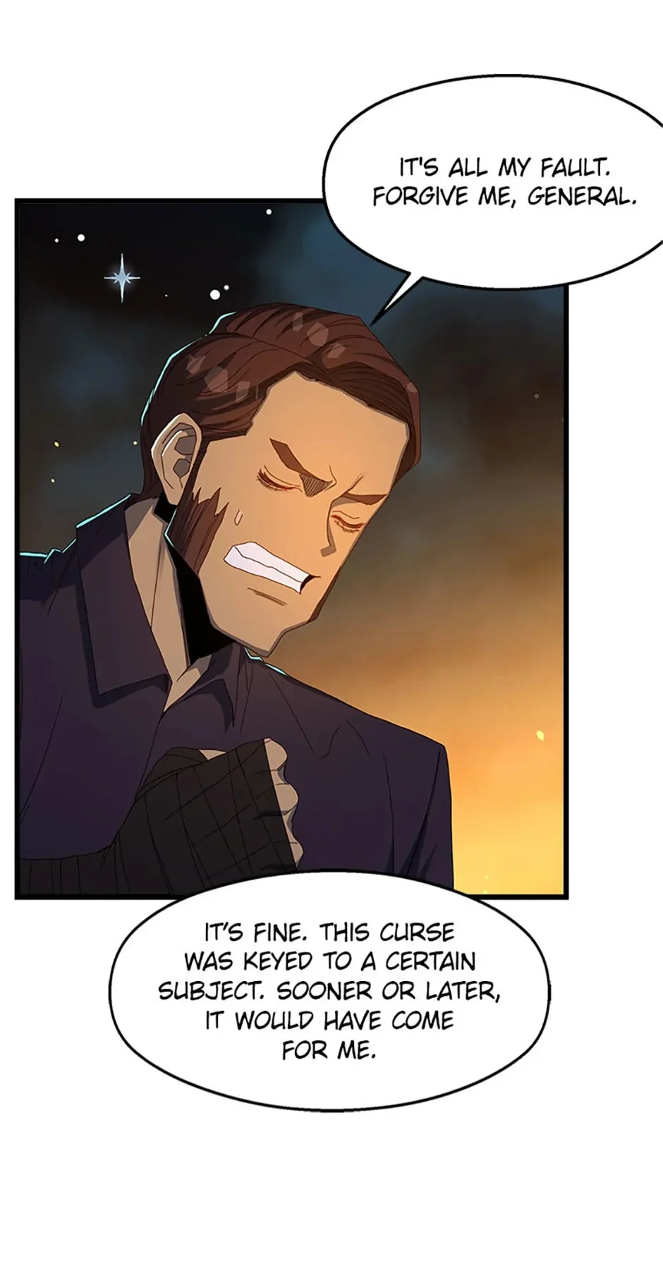 Page 62 of Chapter 73
