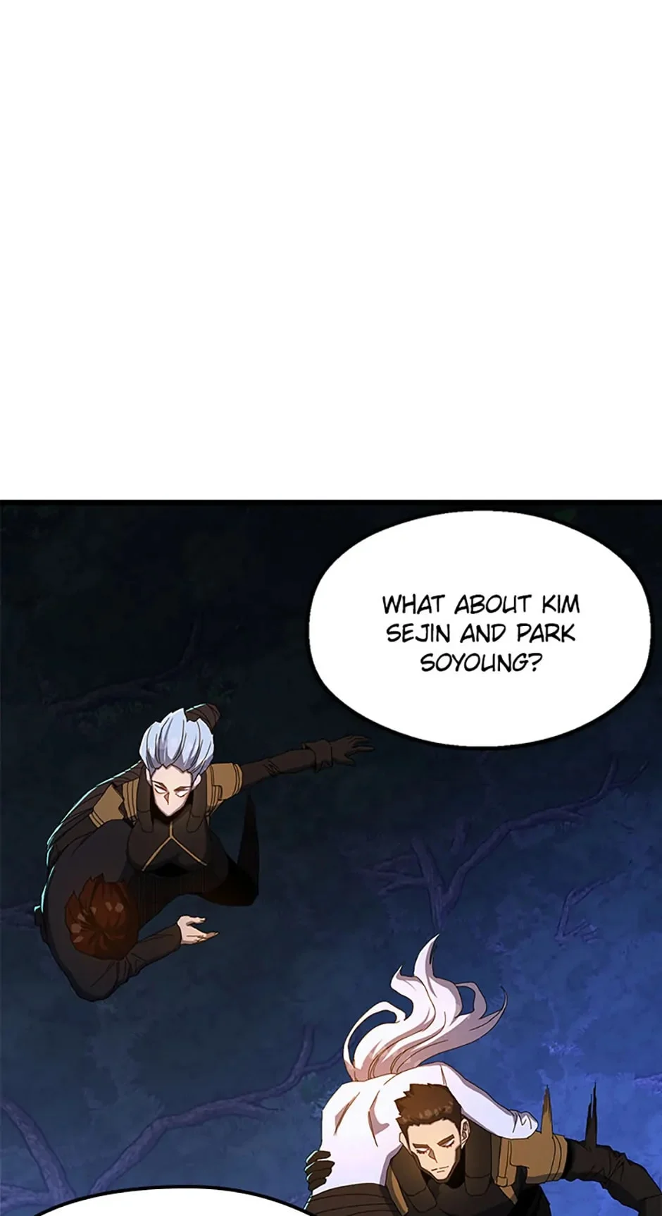 Page 63 of Chapter 73