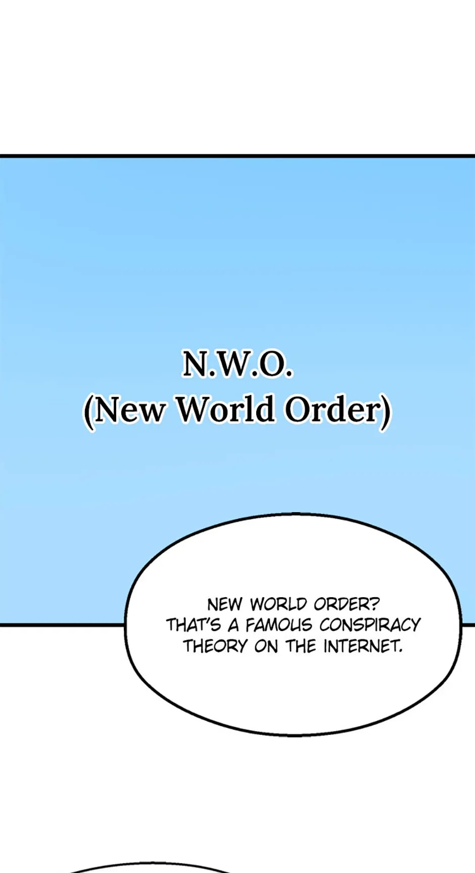 Page 66 of Chapter 73