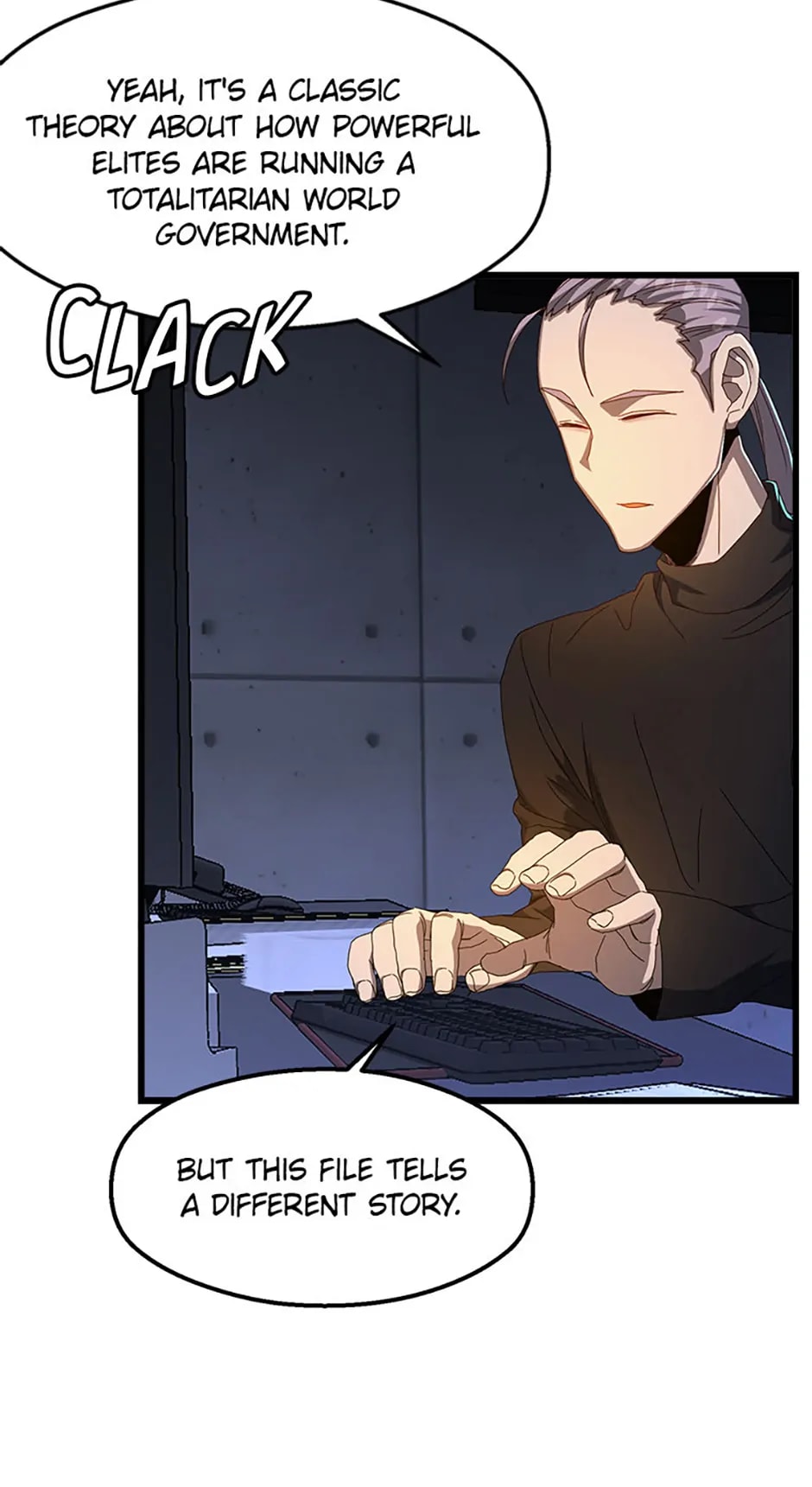 Page 67 of Chapter 73
