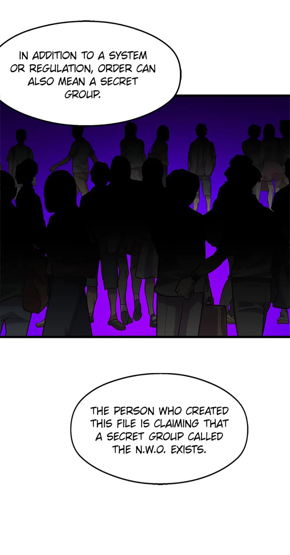 Page 68 of Chapter 73