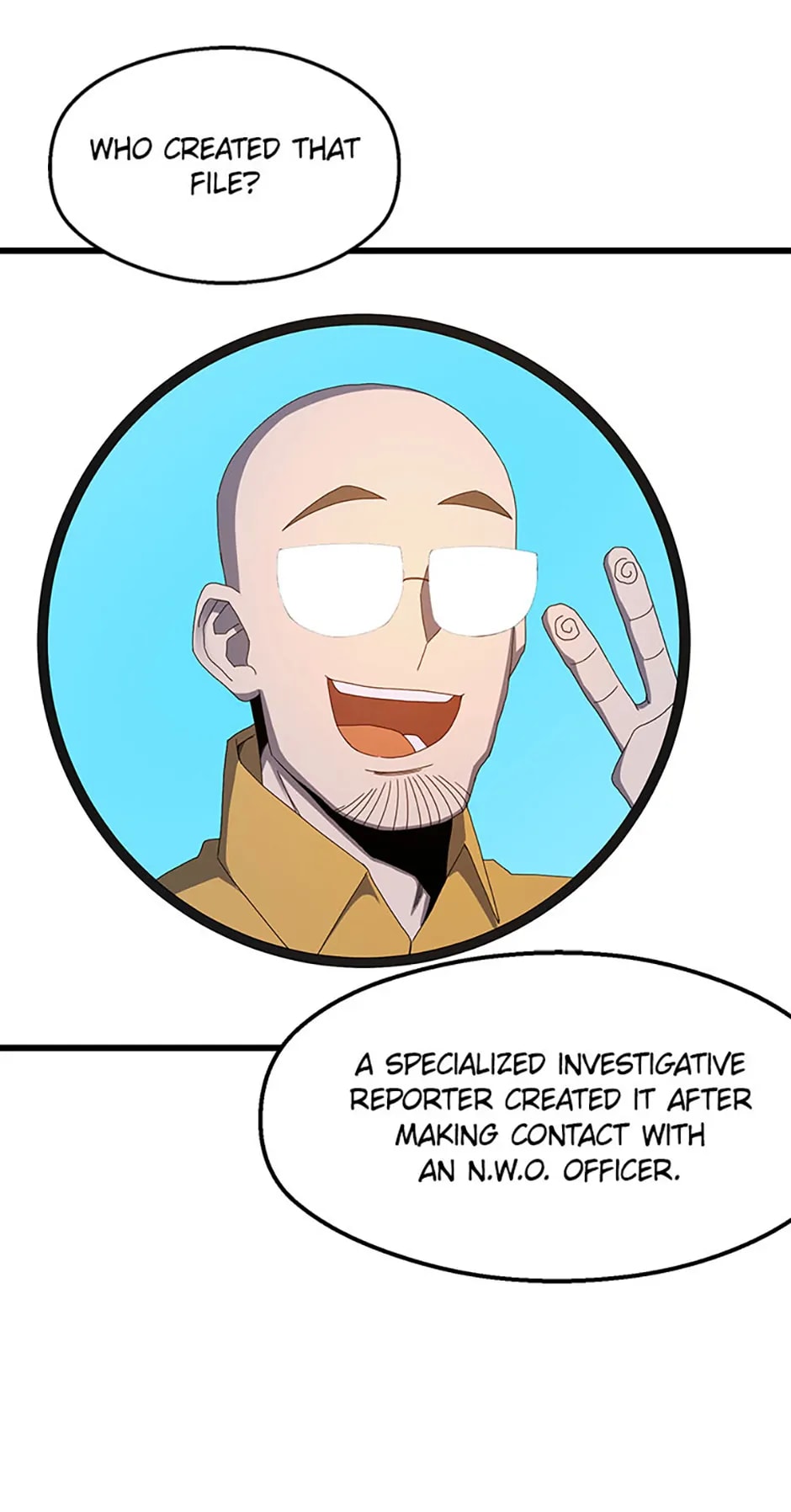 Page 70 of Chapter 73