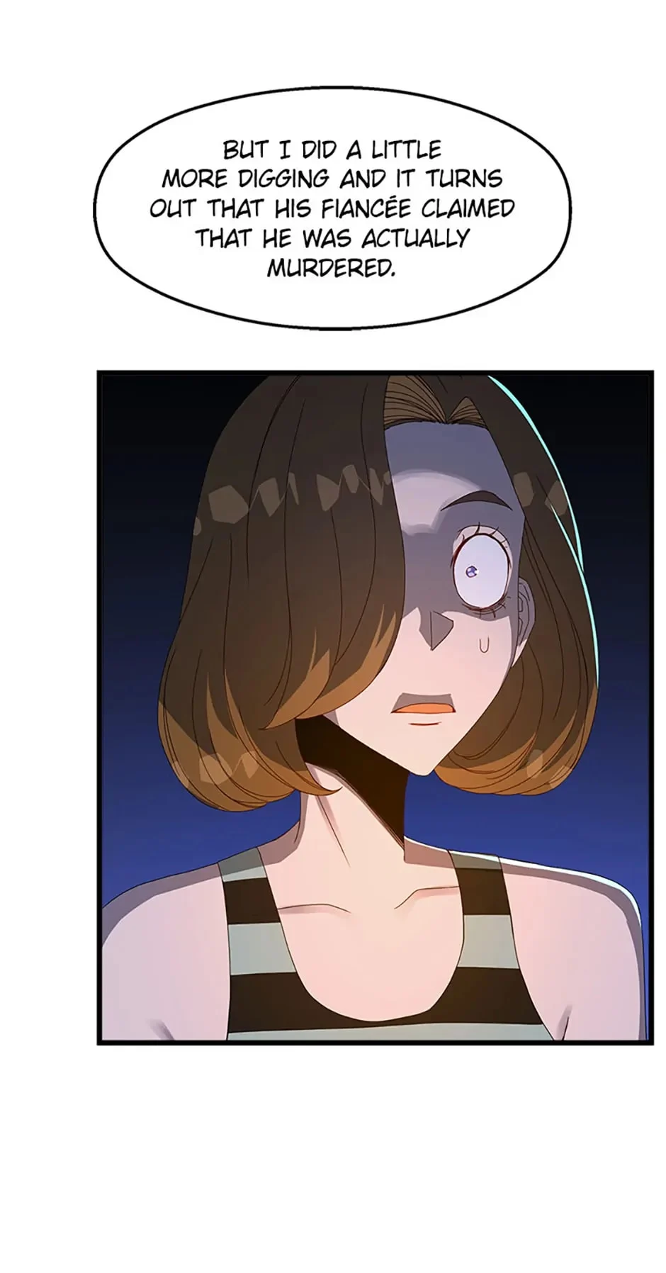 Page 72 of Chapter 73