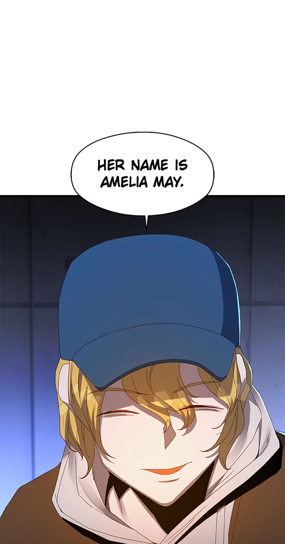 Page 73 of Chapter 73