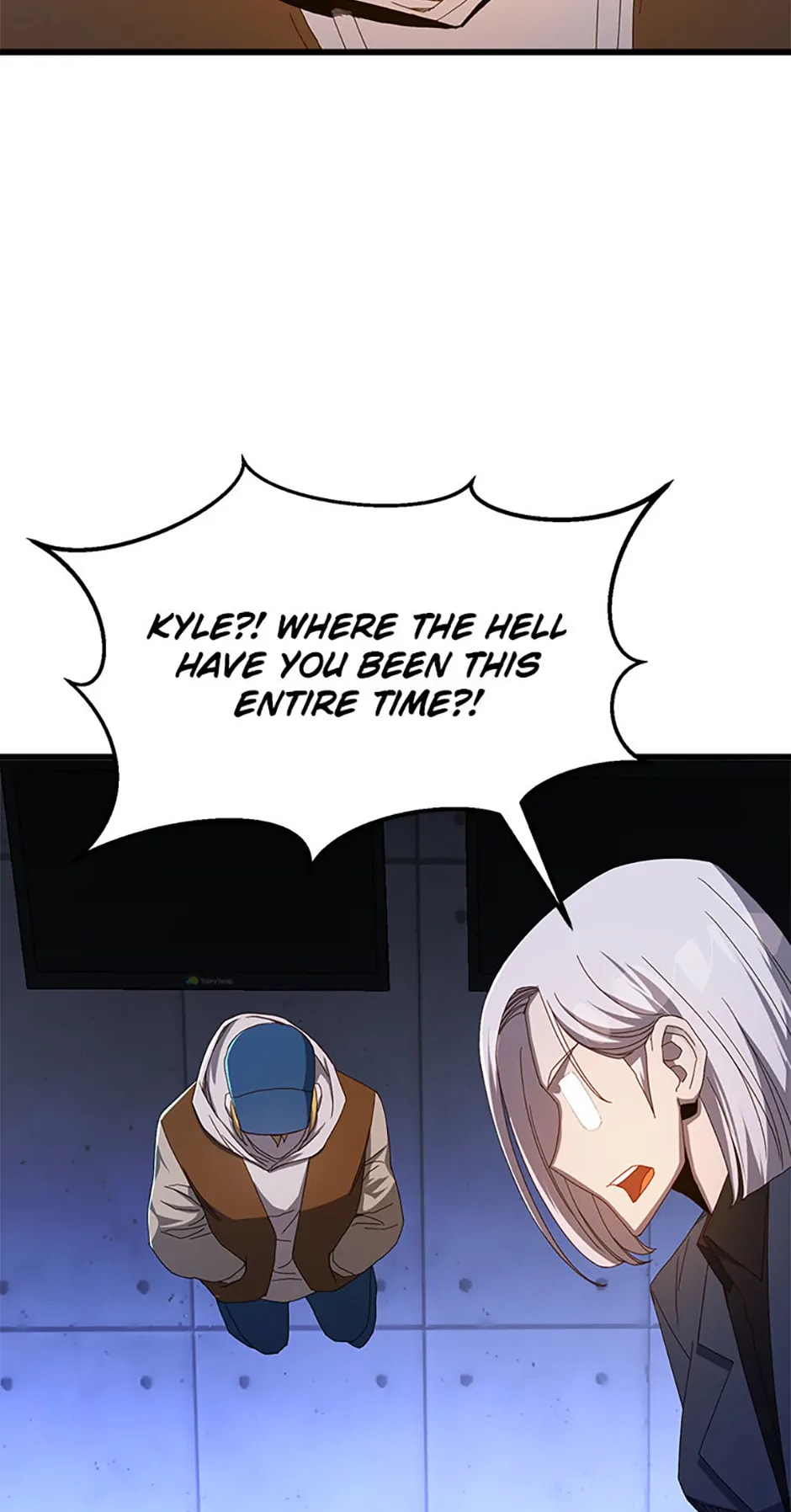 Page 74 of Chapter 73