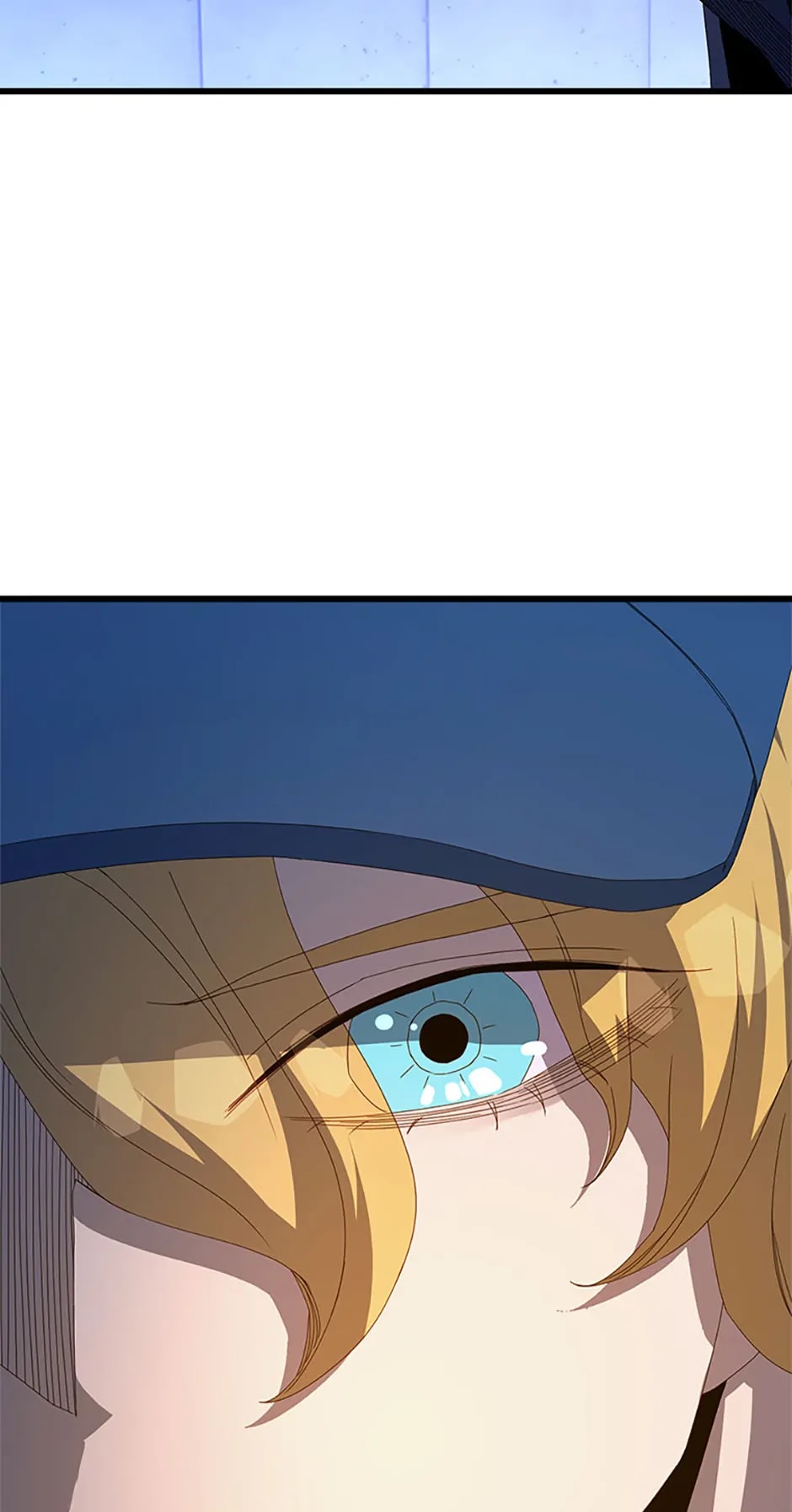Page 75 of Chapter 73