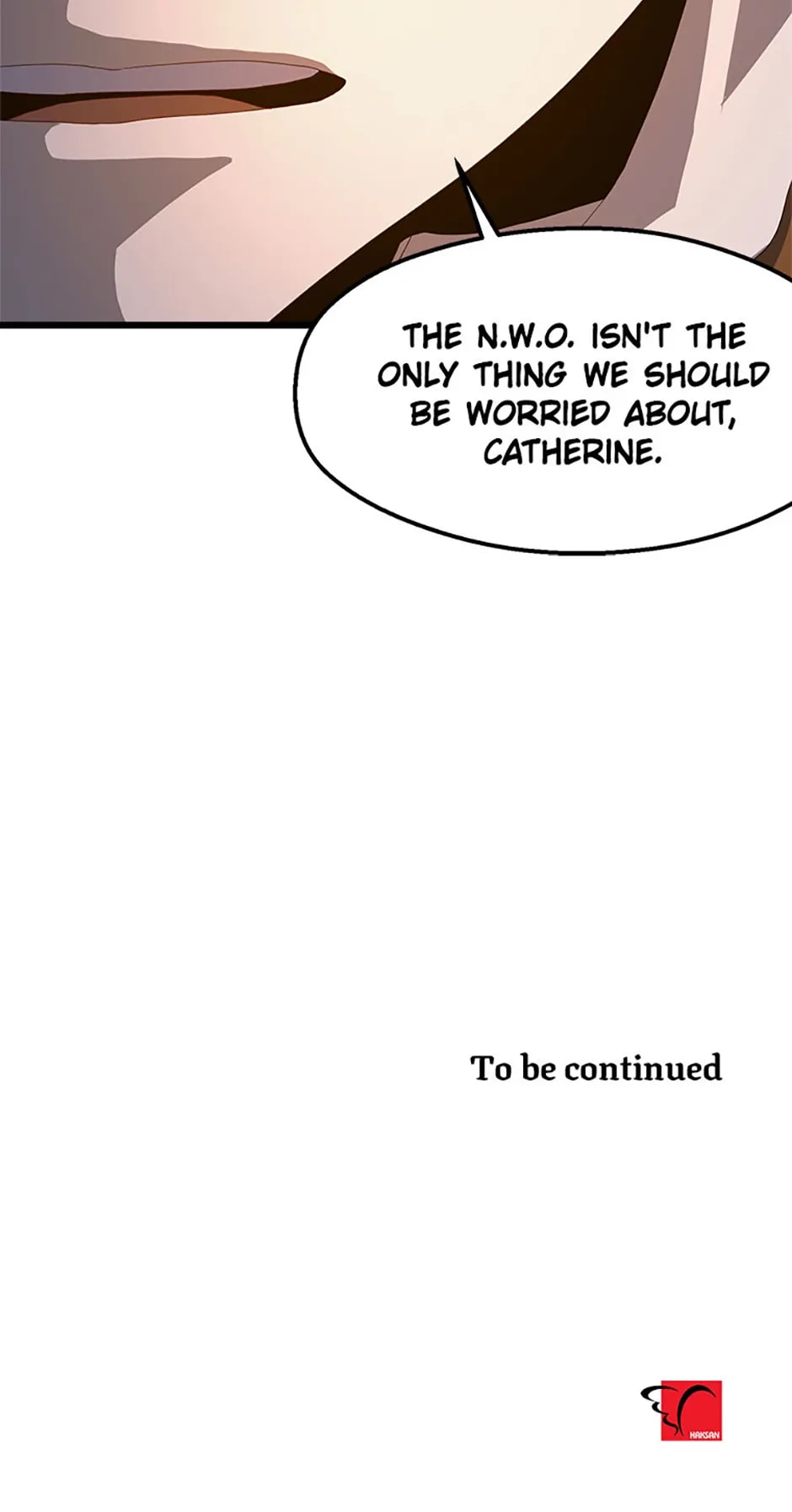 Page 76 of Chapter 73