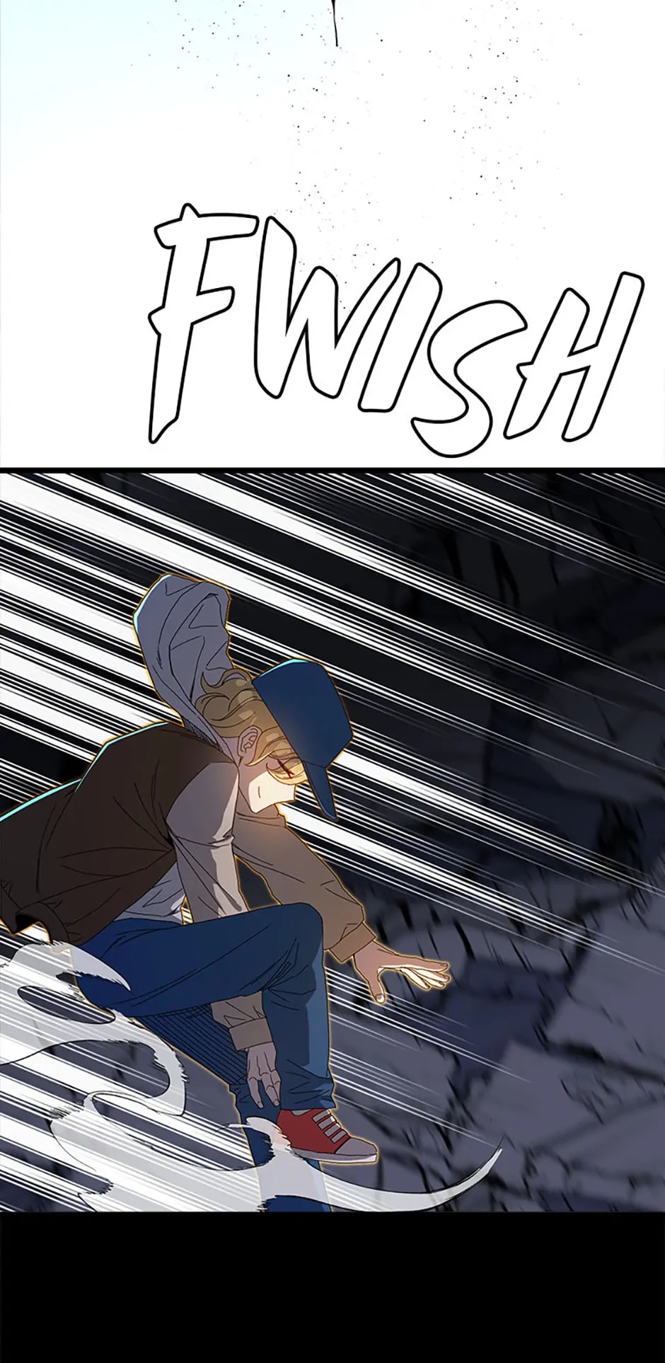 Page 7 of Chapter 74